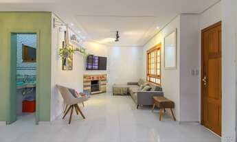 Imagem 7: 3 dormitórios na Rua Corticeira