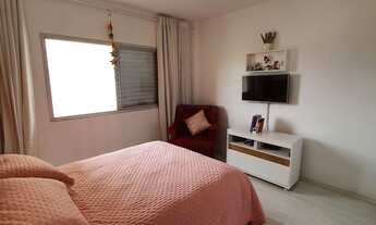 Imagem 7: 2 dormitórios na Rua Tamandaré