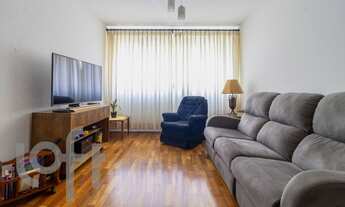 Imagem 3: 3 dormitórios na Rua Venancio Aires