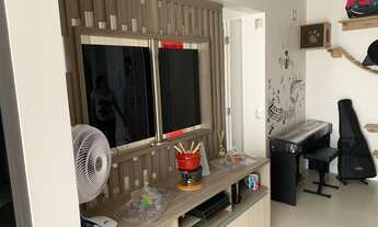 Imagem 5: 1 dormitório na Rua Dois De Julho