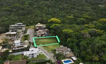 Imagem: 750M² de Área Total