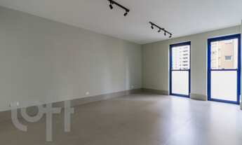 Imagem 7: 2 dormitórios na Rua Graúna