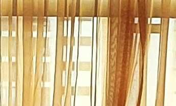 Imagem 7: 4 dormitórios na Rua Nebraska