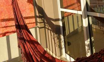 Imagem 6: 2 dormitórios na Rua Conselheiro Brotero