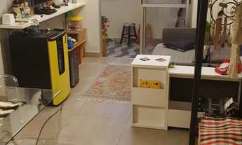 Imagem 2: 3 dormitórios na Rua Capistrano De Abreu