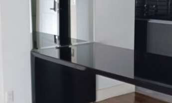 Imagem 4: 2 dormitórios na Rua Raul Pompéia