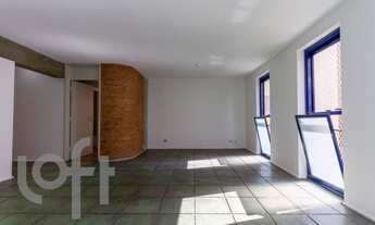 Imagem 4: 4 dormitórios na Rua Graúna