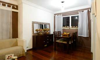 Imagem 7: 3 dormitórios na Avenida Giovanni Gronchi