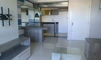 Imagem 2: 2 dormitórios na Rua Professor Cristiano Fischer