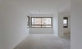 Imagem 4: 2 dormitórios na Rua Almirante Gonçalves