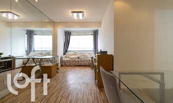 Imagem 3: 3 dormitórios na Rua Capistrano De Abreu