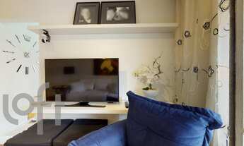 Imagem 7: 3 dormitórios na Avenida Giovanni Gronchi