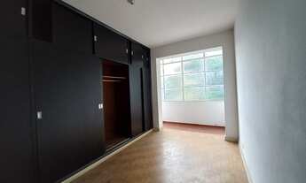 Imagem: 2 dormitórios na Rua General Júlio Marcondes