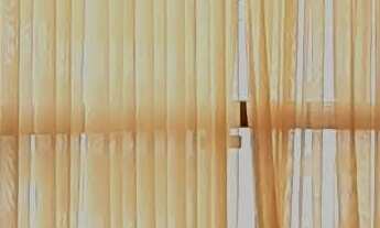 Imagem 3: 4 dormitórios na Rua Nebraska