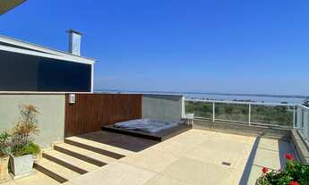 Imagem: 2 dormitórios na Rua Ribeiro Cancela