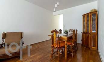 Imagem 7: 3 dormitórios na Rua Venancio Aires