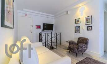 Imagem 6: 2 dormitórios na Avenida Giovanni Gronchi