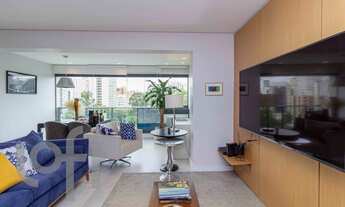 Imagem 4: 1 dormitório na Rua Cristiano Viana