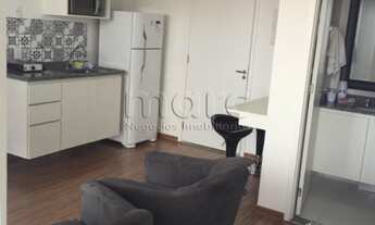 Imagem 5: 1 dormitório na Rua Dois De Julho