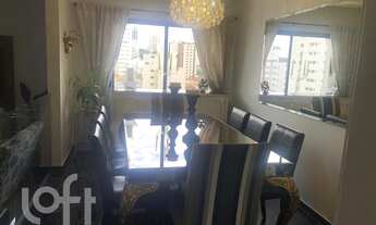 Imagem 4: 4 dormitórios na Rua Bartira