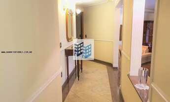 Imagem 7: 4 dormitórios na Rua Bartira 1198