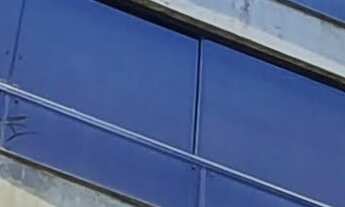 Imagem 3: 4 dormitórios na Rua Nebraska