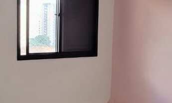 Imagem 7: 2 dormitórios na Rua Oscar Thompson