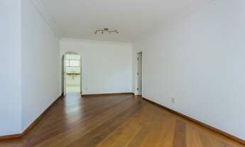 Imagem 5: 3 dormitórios na Rua Bahia