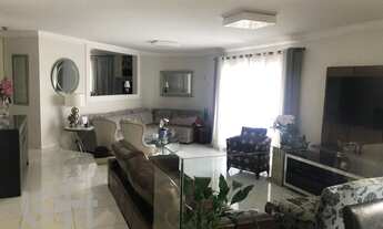 Imagem 3: 4 dormitórios na Rua Bartira