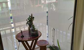 Imagem 5: 2 dormitórios na Rua Conselheiro Brotero