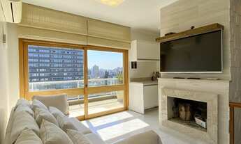 Imagem 6: 2 dormitórios na Rua Ribeiro Cancela