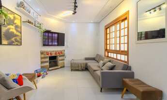 Imagem 5: 3 dormitórios na Rua Corticeira