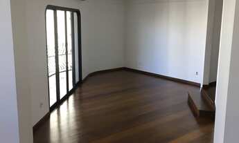 Imagem 3: 4 dormitórios na Rua Bartira