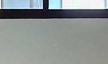 Imagem 5: 4 dormitórios na Rua Nebraska