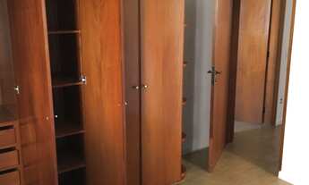 Imagem 4: 4 dormitórios na Rua Bartira