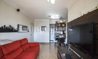 Imagem 5: 3 dormitórios na Rua Capistrano De Abreu