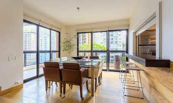 Imagem 7: 2 dormitórios na Rua Coronel Melo Oliveira