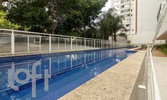 Imagem: 1 dormitório na Rua Paim