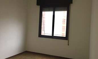 Imagem 4: 2 dormitórios na Rua Cardeal Arcoverde