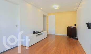 Imagem 6: 2 dormitórios na Rua Tamandaré