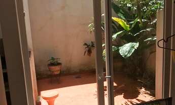 Imagem: 2 dormitórios na Rua Iperoig