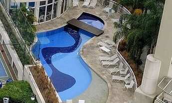 Imagem: 3 dormitórios na Rua Capistrano De Abreu