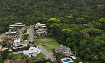 Imagem 4: 750M² de Área Total