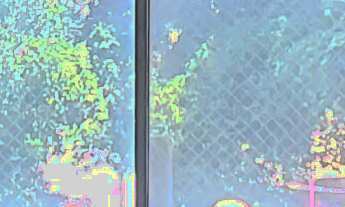 Imagem: 250M² de Área Construída na Rua Sebastião