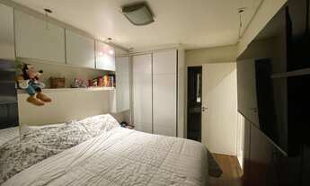 Imagem 7: 2 dormitórios na Rua Capistrano De Abreu