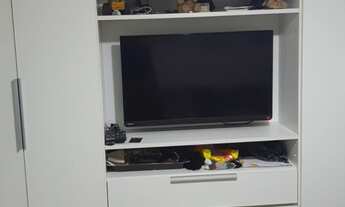 Imagem 7: 3 dormitórios na Rua Capistrano De Abreu