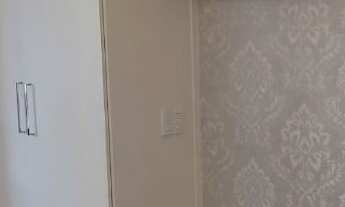 Imagem 7: 2 dormitórios na Rua Raul Pompéia