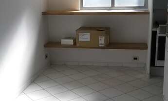 Imagem 5: 2 dormitórios na Avenida Giovanni Gronchi