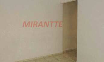 Imagem 2: 1 dormitório na Rua Martins Fontes