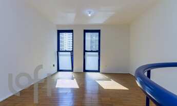 Imagem 2: 4 dormitórios na Rua Graúna